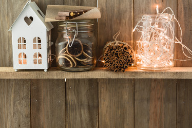 Similar image 8547223