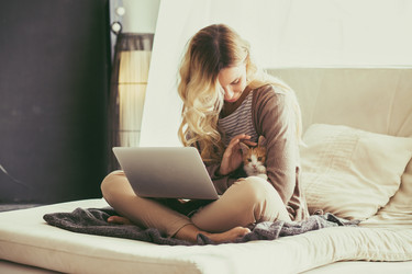 Similar image 8547228