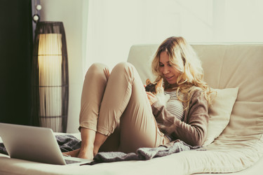 Similar image 8547230