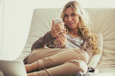 Similar image 8547232