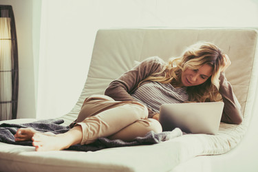 Similar image 8547233