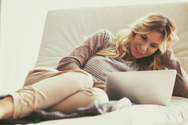 Similar image 8547235