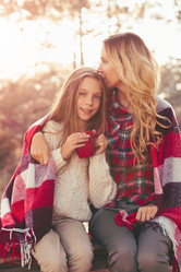 Similar image 8547237