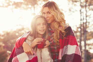 Similar image 8547238