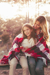 Similar image 8547239