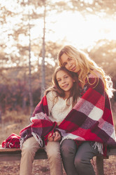 Similar image 8547240