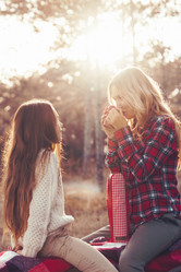 Similar image 8547241