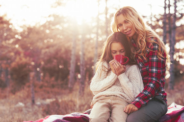 Similar image 8547242