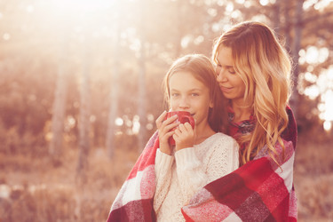 Similar image 8547243