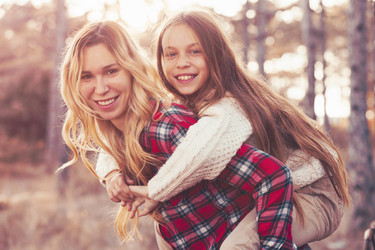 Similar image 8547244