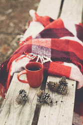 Similar image 8547246