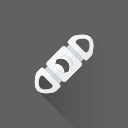 Similar image 8547249