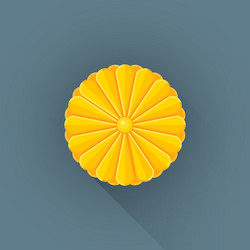 Similar image 8547255