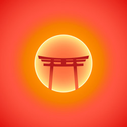 Similar image 8547258