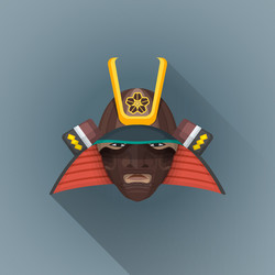 Similar image 8547260