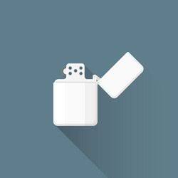 Similar image 8547262