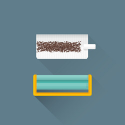 Similar image 8547263