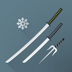 Similar image 8547266