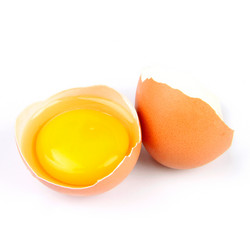 Similar image 8547270