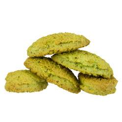 Similar image 8547283