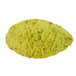 Similar image 8547287