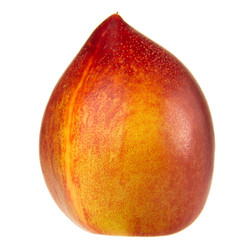 Similar image 8547288