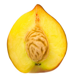 Similar image 8547291