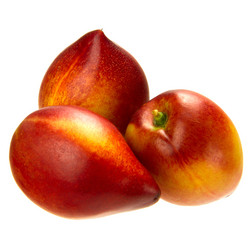 Similar image 8547294