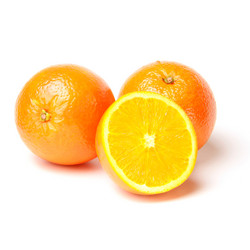 Similar image 8547295