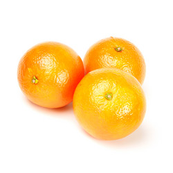 Similar image 8547296