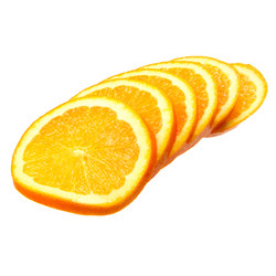 Similar image 8547297