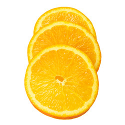 Similar image 8547299