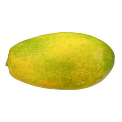 Similar image 8547301