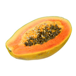 Similar image 8547302