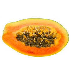 Similar image 8547303