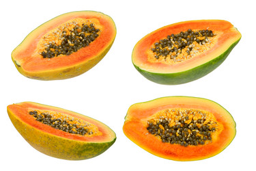 Similar image 8547304