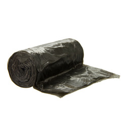 Similar image 8547308