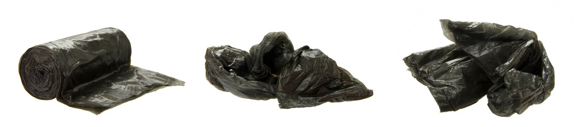 Similar image 8547310