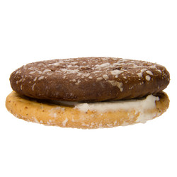 Similar image 8547314