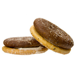 Similar image 8547315