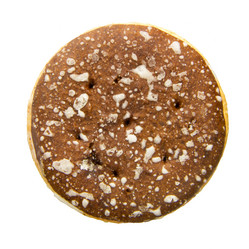 Similar image 8547316