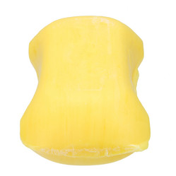 Similar image 8547319