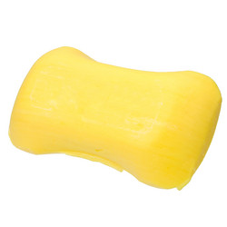 Similar image 8547320