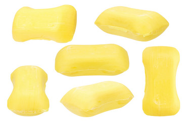 Similar image 8547321