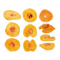 Similar image 8547326