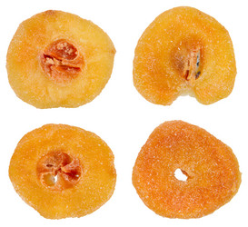 Similar image 8547327