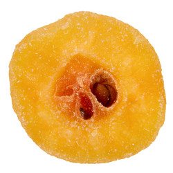 Similar image 8547328