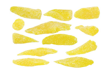 Similar image 8547329