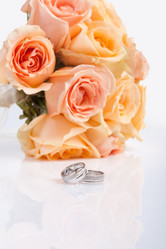 Similar image 8547337