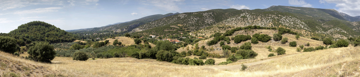 Similar image 8547339